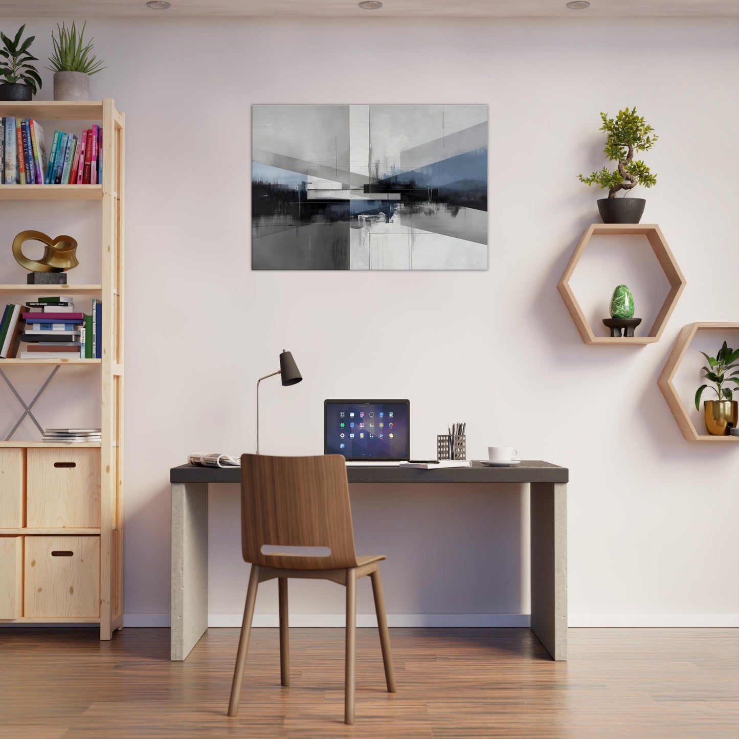 bf41c0b6-a260-45d2-a752-f7e3dee0a2ec