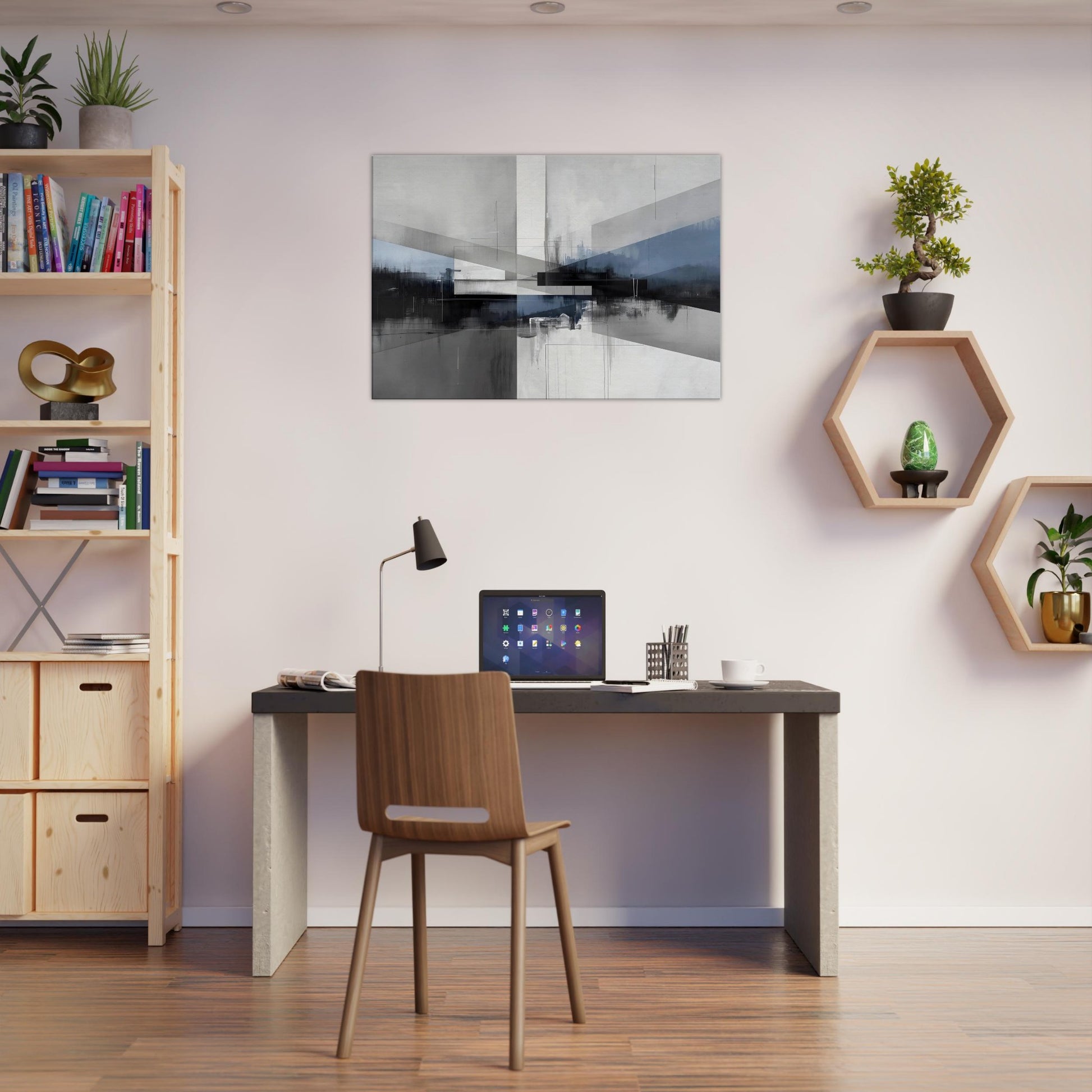 bf41c0b6-a260-45d2-a752-f7e3dee0a2ec