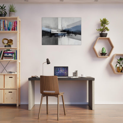 bf41c0b6-a260-45d2-a752-f7e3dee0a2ec