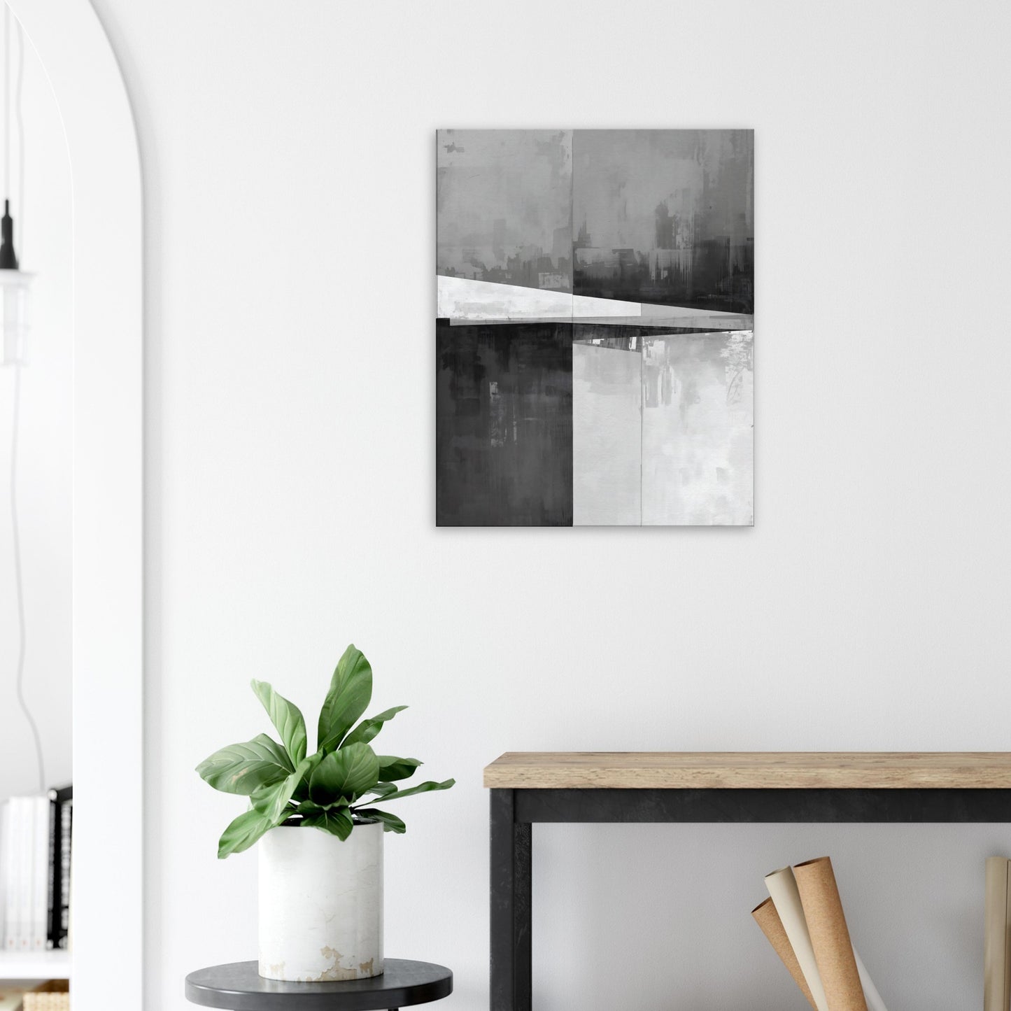 bf5760e5-d7b9-437a-8a9a-ae8cc950cd21