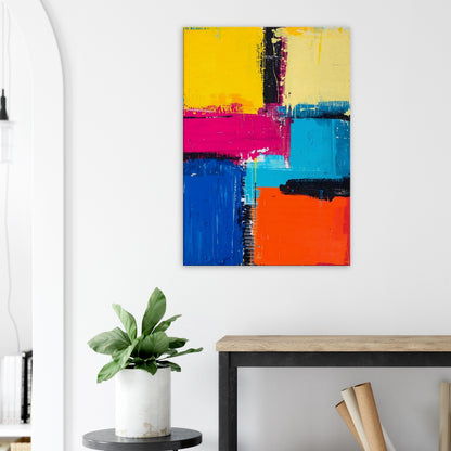 bf65537c-b902-4756-8741-151aec503cd2