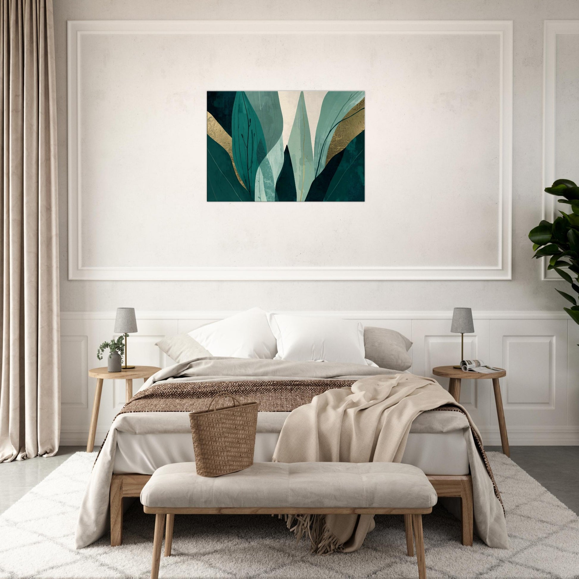 bf6a6533-78ef-4523-af96-9d0dbab76096