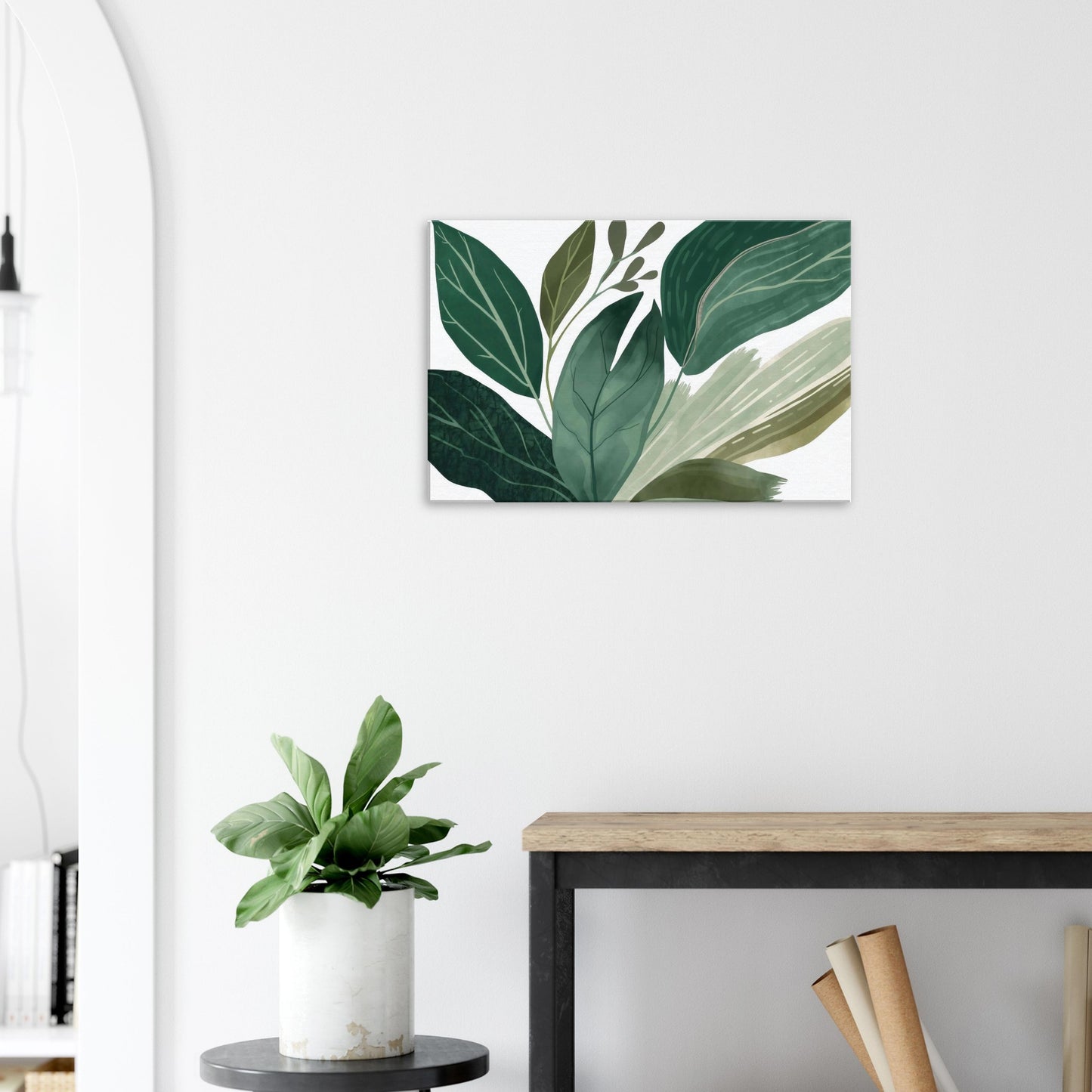 bfa5e471-ea2e-4019-a7d5-79063b4139e5