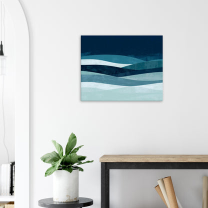 bfb1020f-d050-4d4e-9e4d-941858e61fc3