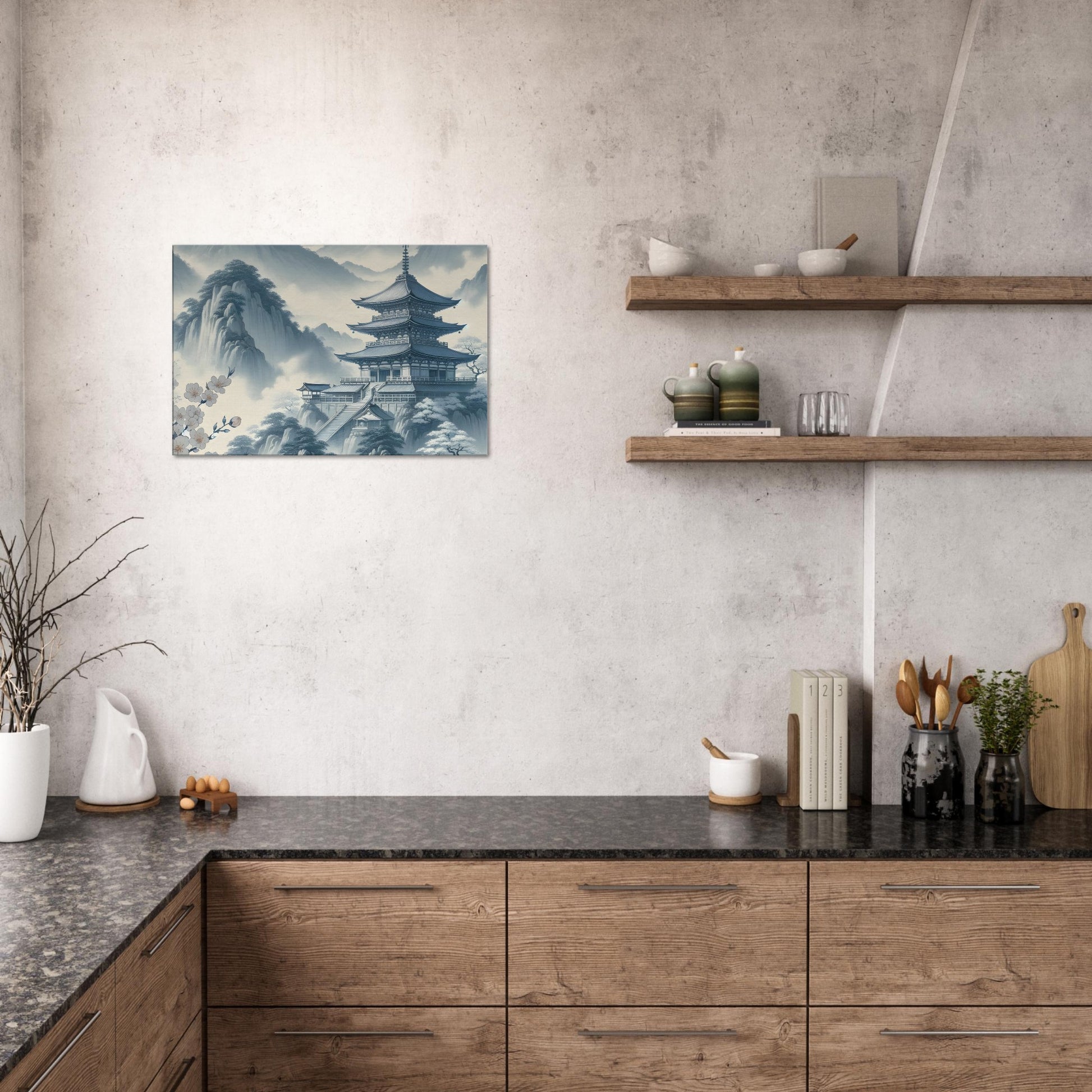 bfbdf0ba-5138-45d8-a115-afdf21d32df6