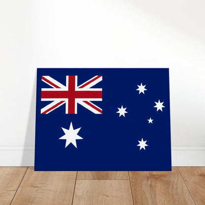 bfd61f5a-44a1-440b-9c52-c7d7a7f4fd11