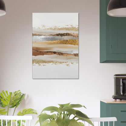 bfdb7d93-f69e-46d5-8822-66453a5c6537