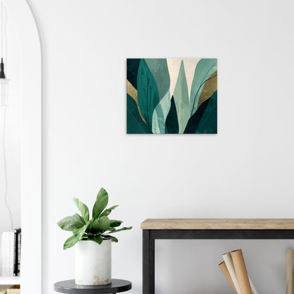 c00e346a-e7dc-410c-b214-f4ef893a293b