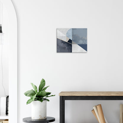 c023d4e6-8393-4dd0-a4e6-3b5bf2b2813b