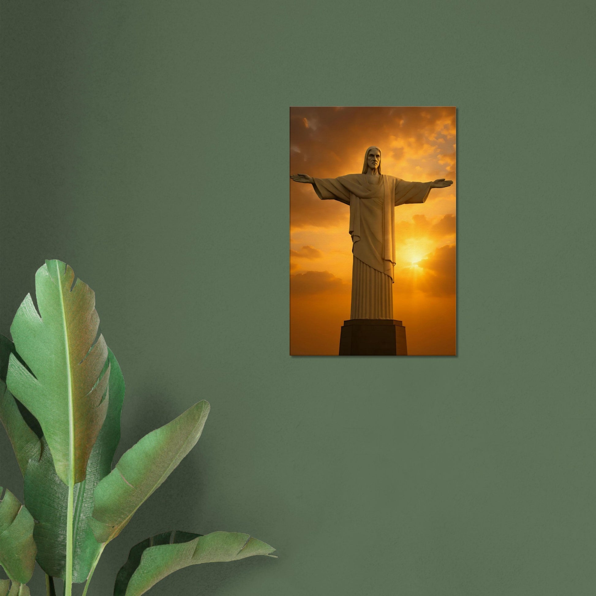 c04efec6-09a6-4829-ab80-eb78f2bf0672