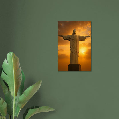 c04efec6-09a6-4829-ab80-eb78f2bf0672