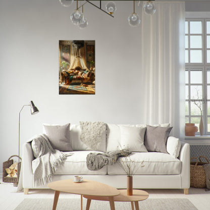 c0578538-22e4-4bd0-86ce-032aaa75003f