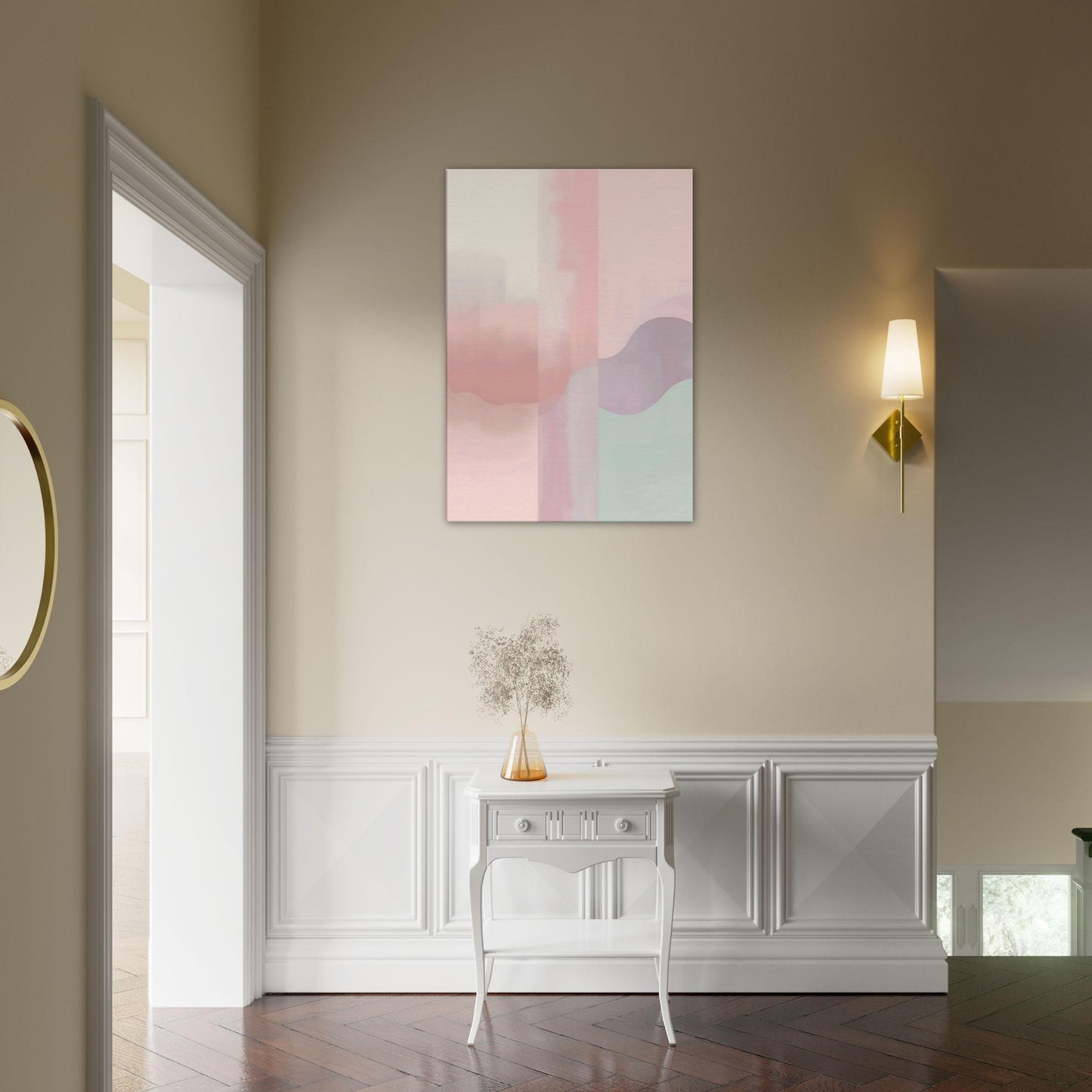 c05f32d8-183d-4da8-bf04-2ef04b430dca