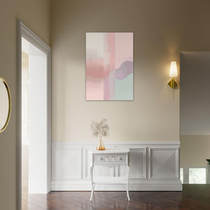 c05f32d8-183d-4da8-bf04-2ef04b430dca