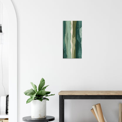 c0679d48-4b67-43cb-9af8-849f0e1ac7b9