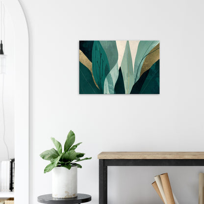 c075c8e7-1802-4839-b3d9-3ddac00189ae