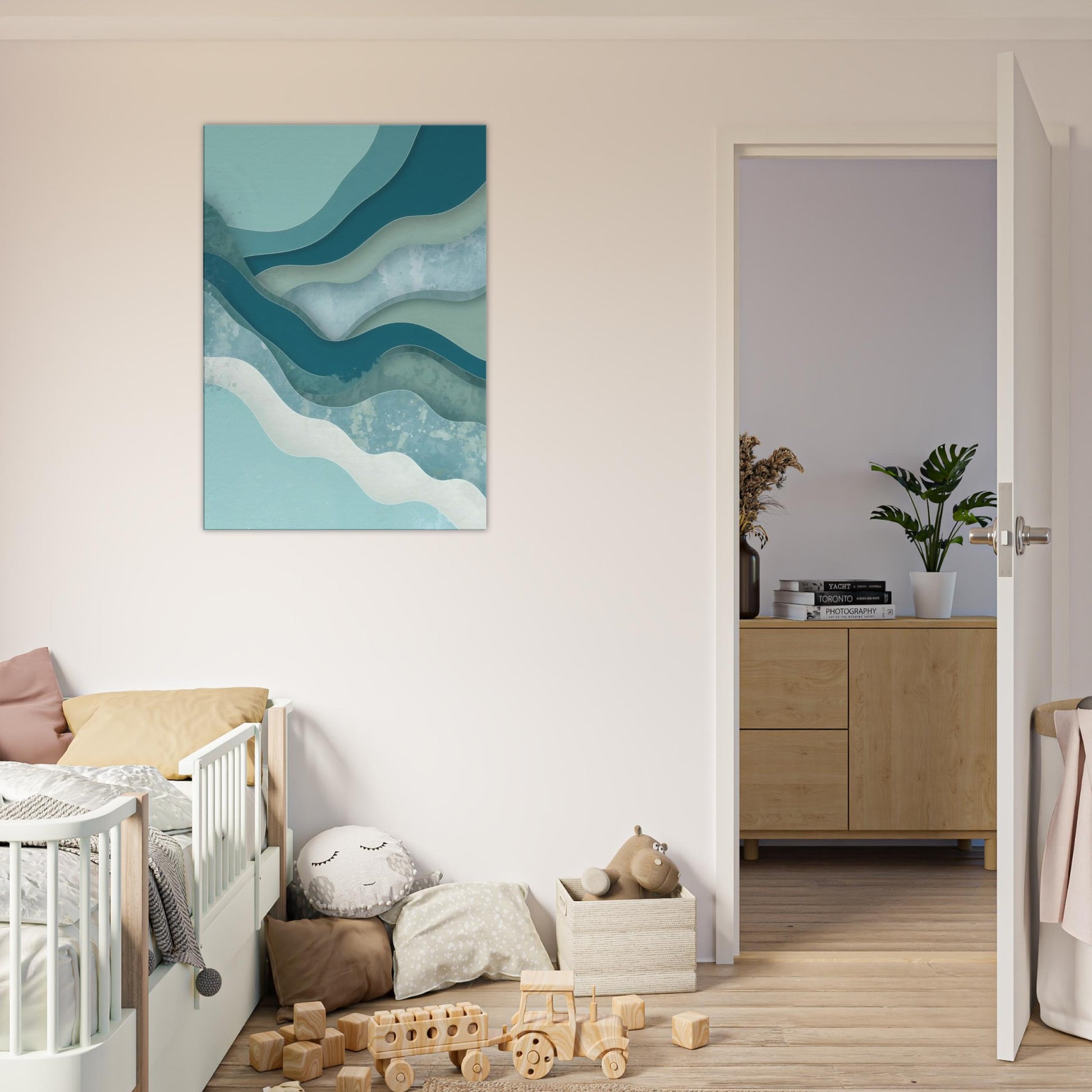 c08e862e-8385-4e49-b989-ba4f0f474085