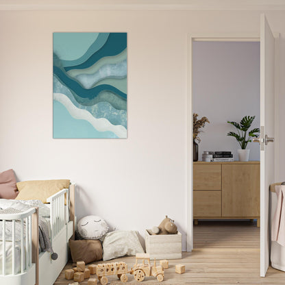 c08e862e-8385-4e49-b989-ba4f0f474085