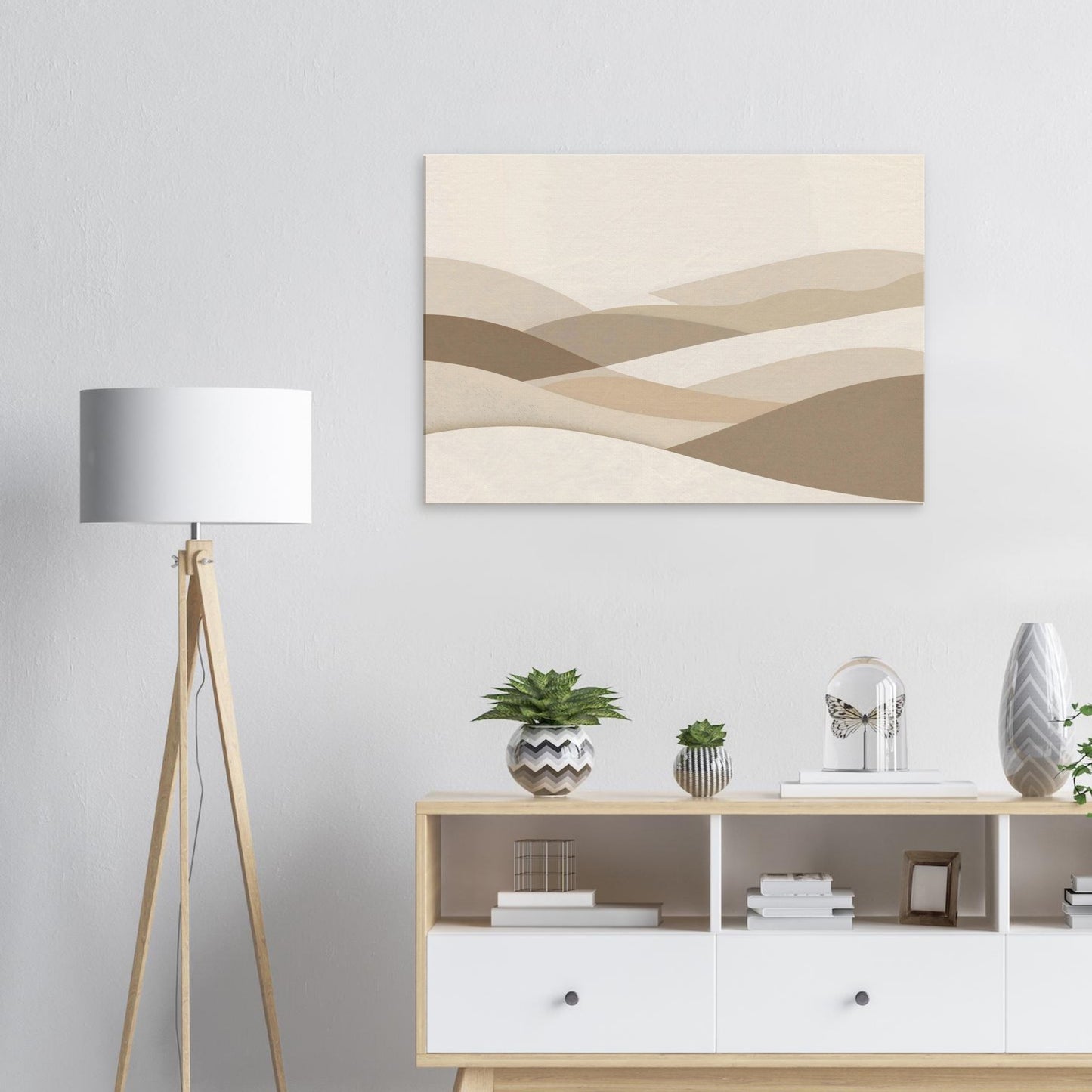 c08f372c-ab22-4a24-86c8-c69e11bda78a