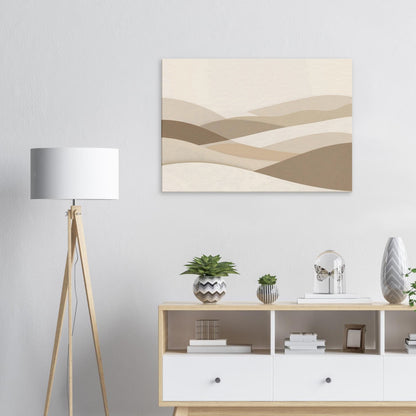 c08f372c-ab22-4a24-86c8-c69e11bda78a