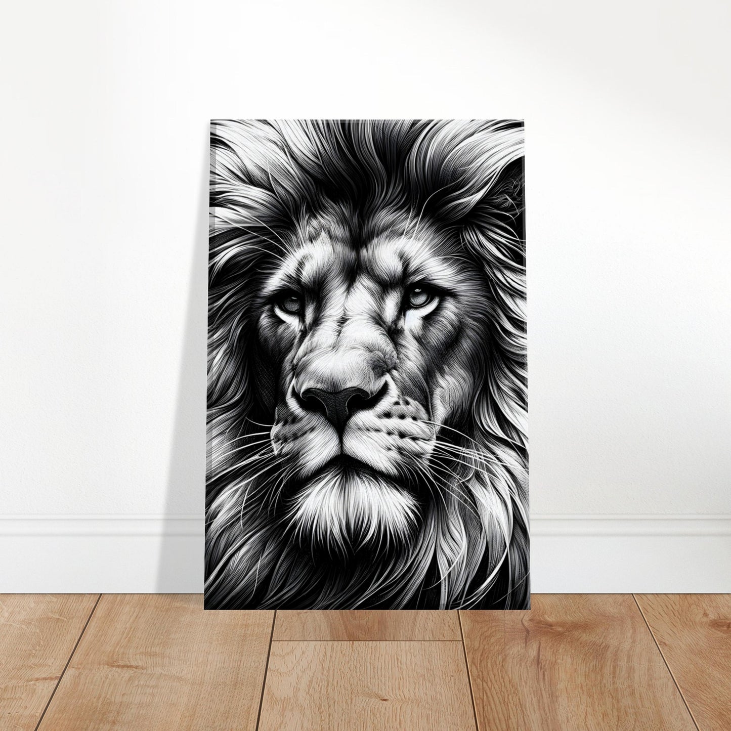 c09b90b5-101b-481c-85b9-0df6c4cb7a53