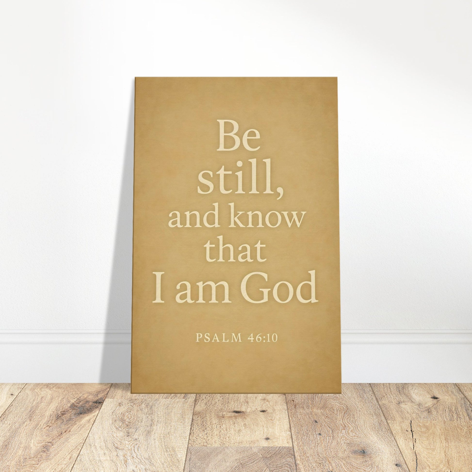 c09ced9e-e6e3-44f5-b5a5-c33cd0faf5d5