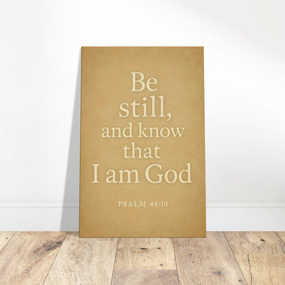 c09ced9e-e6e3-44f5-b5a5-c33cd0faf5d5