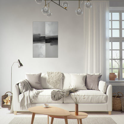 c0a84562-f290-4479-bfb7-3359c60ebb04