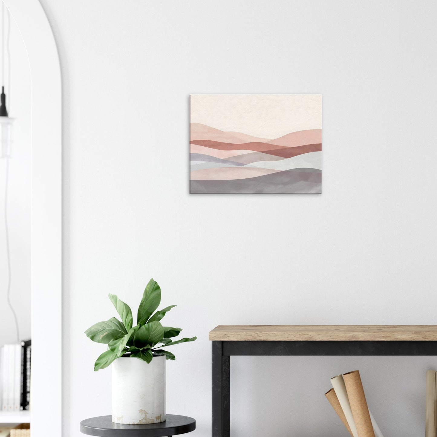 c0c575b6-7c07-42cb-a502-2030bb0f6cb8