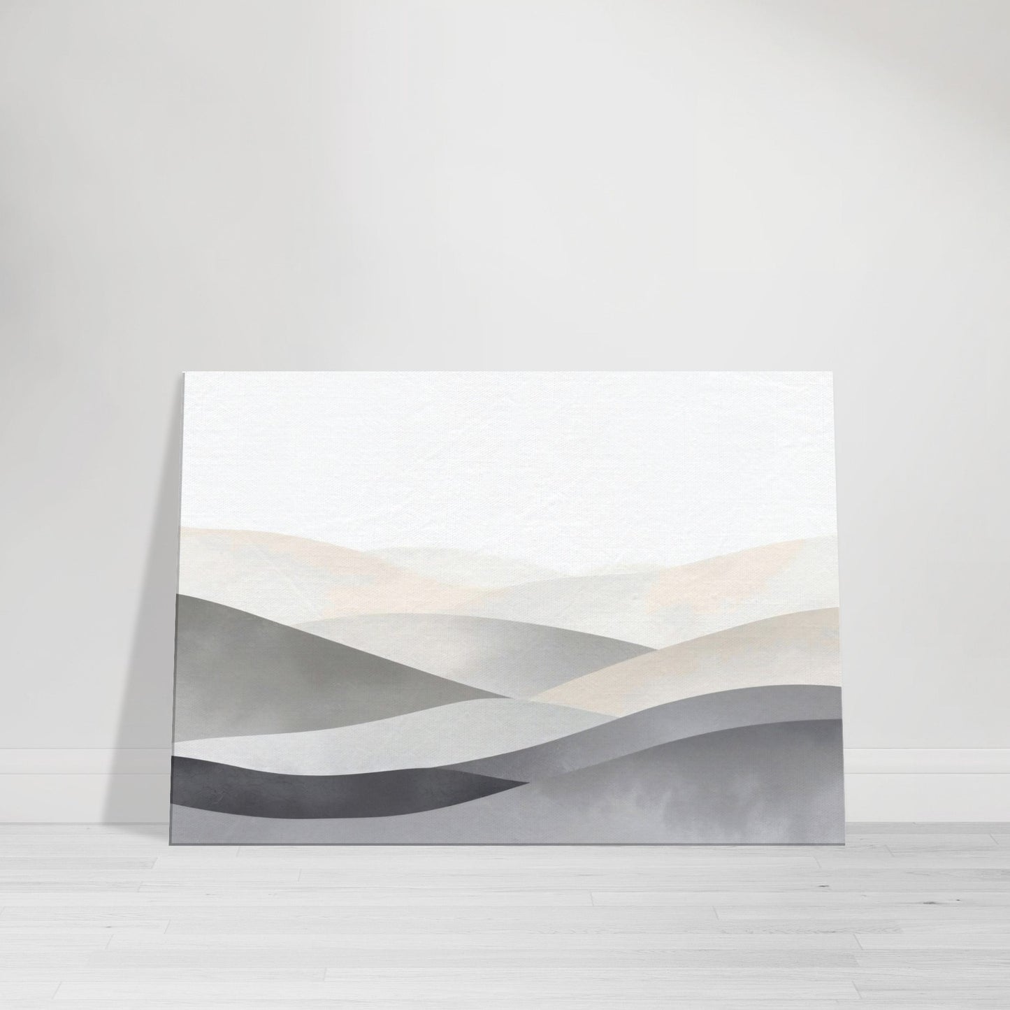 c0d1bb39-b537-424b-8652-740907f01650