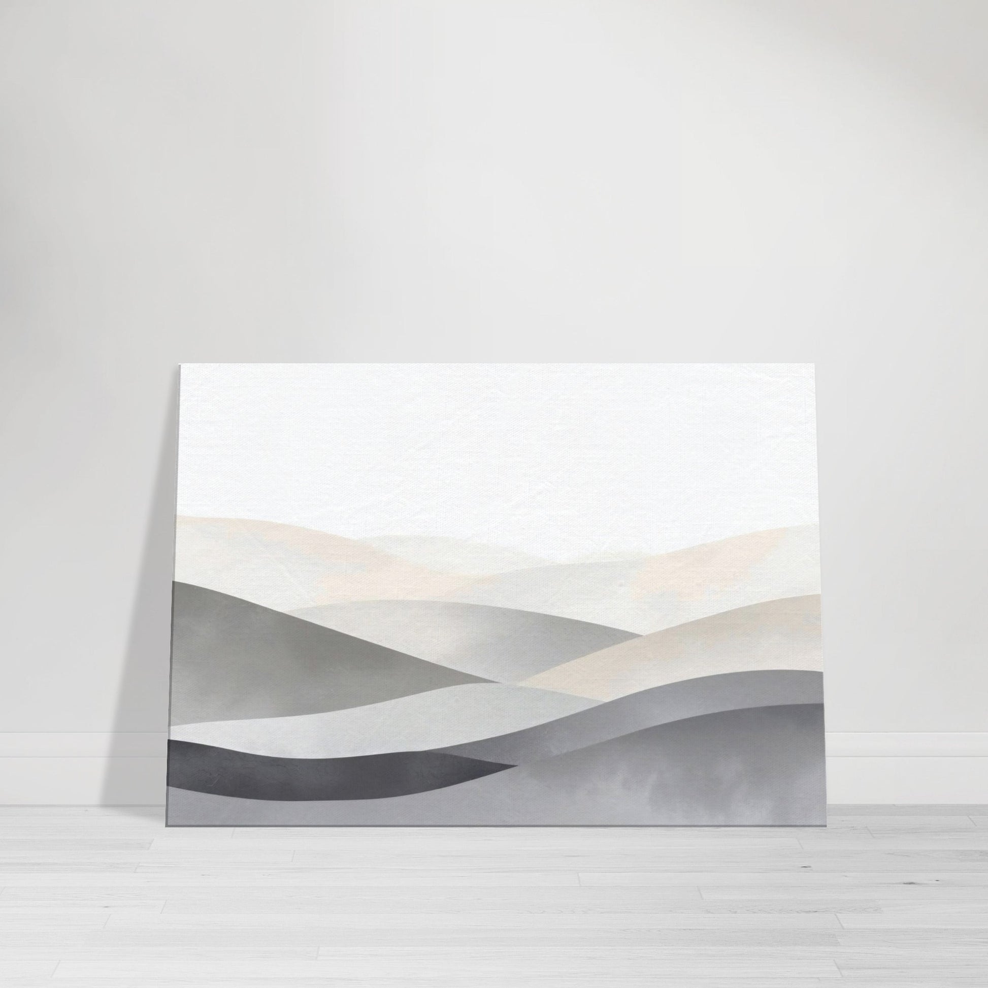 c0d1bb39-b537-424b-8652-740907f01650