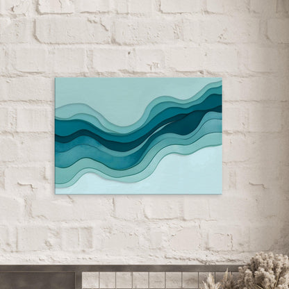 c0dff1e8-2d9a-471f-b957-257dd919ac92