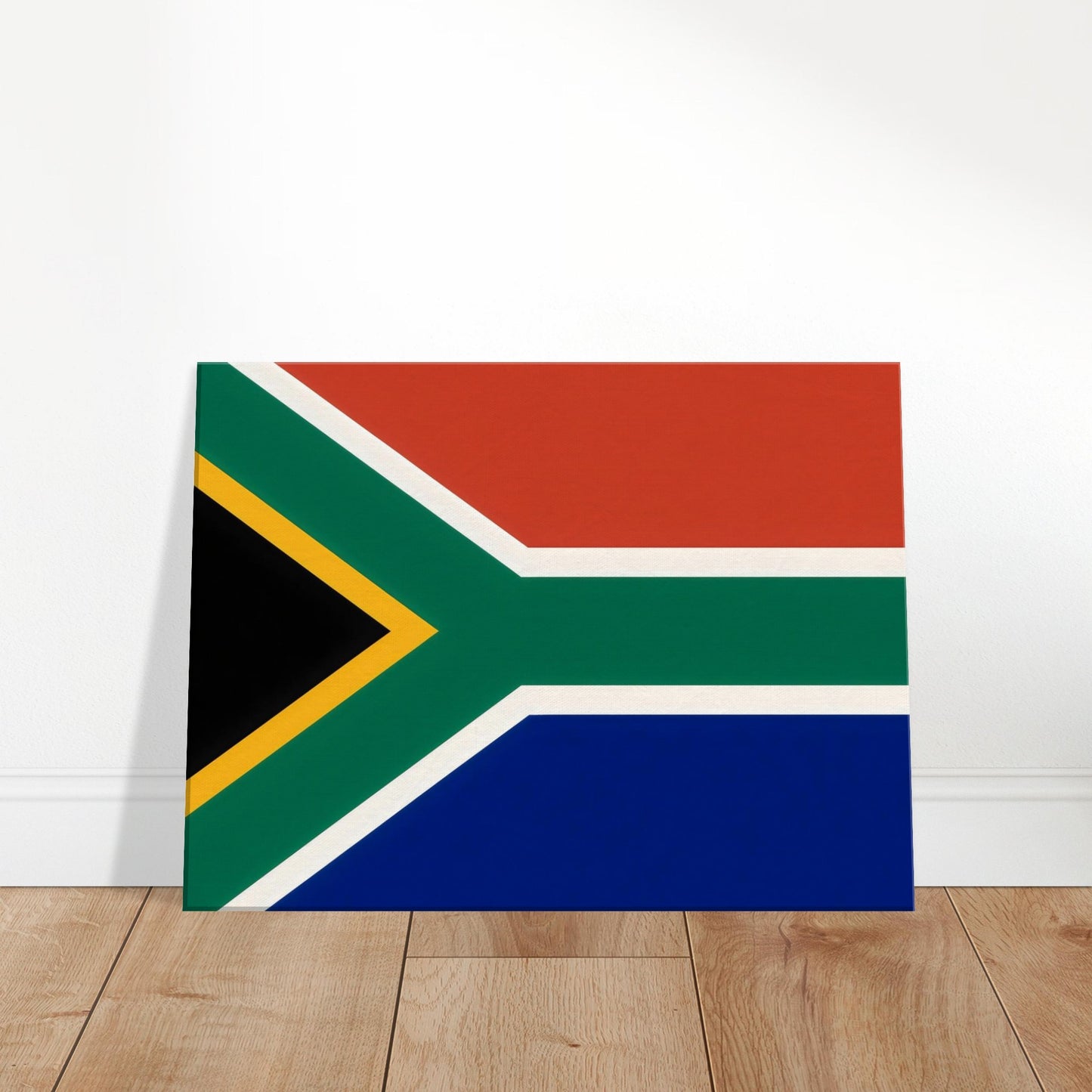 c0e196a4-031a-4970-850b-a45829cfabf2