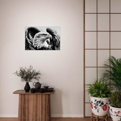 c0f6af59-77a4-4924-a340-9e51e3548067