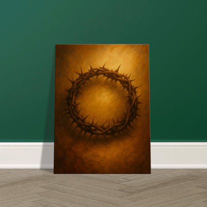 c116281b-87f9-4bb0-bea9-af558bcb708c