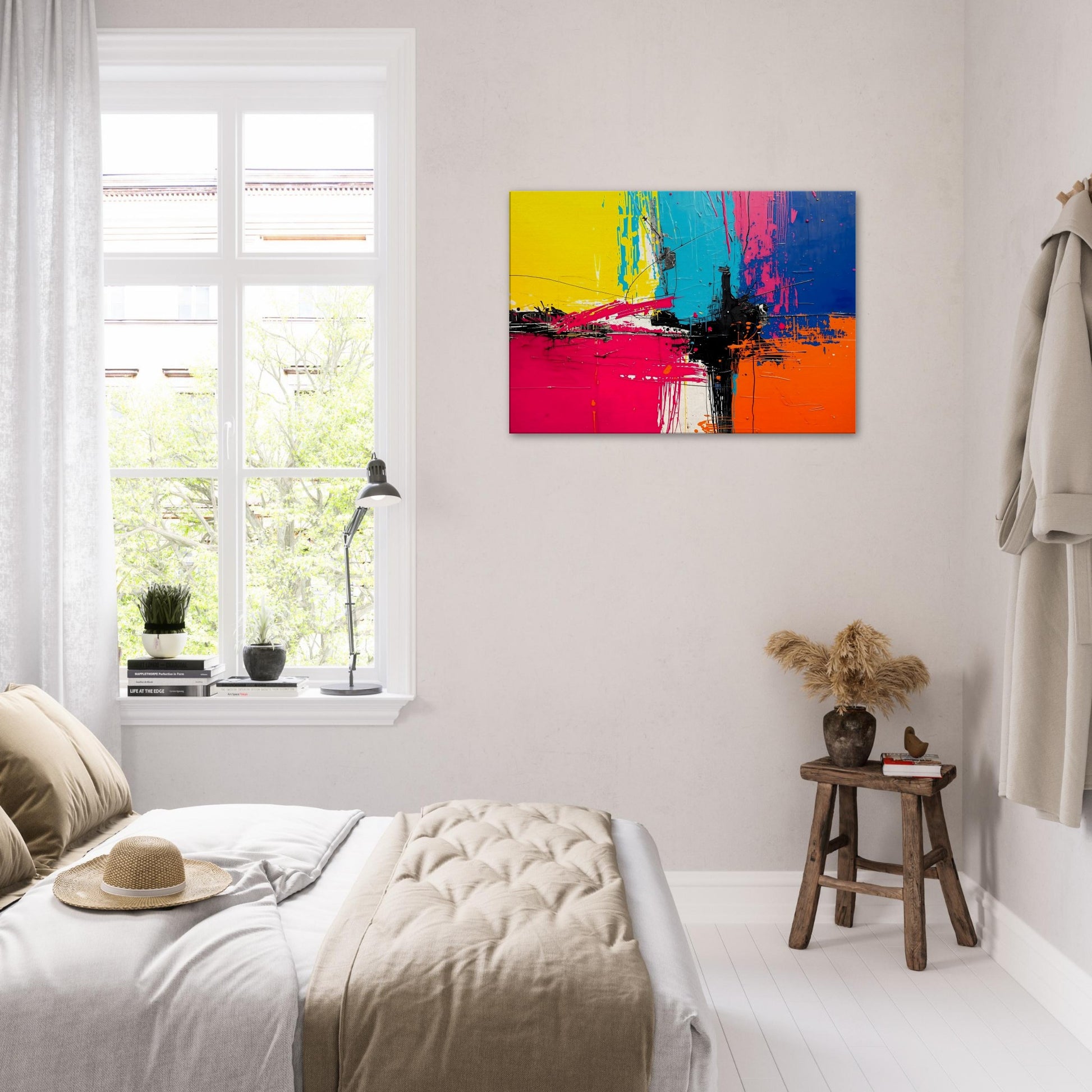 c119e6c5-bd5b-4c66-aa5f-8dc29cdc733d