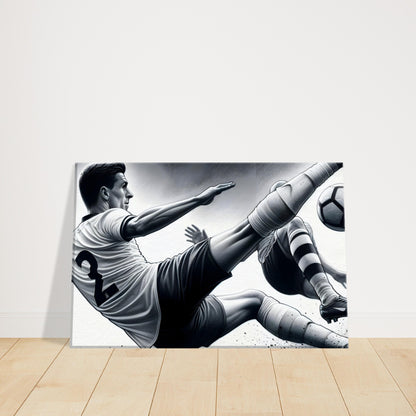 c11db98b-896e-4d2f-9d8d-000db2bcd23f