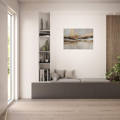 c1210719-d80e-40d3-86a5-9d3a6c6073db