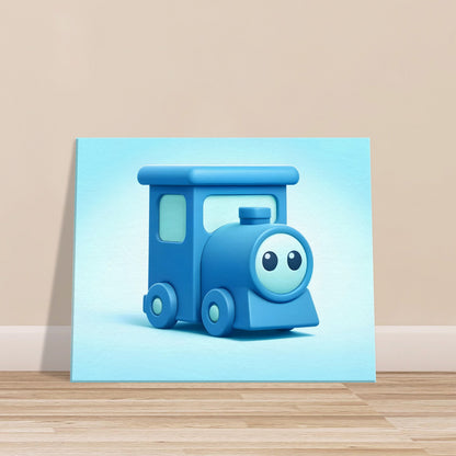 c131db27-d7e4-4ed2-9f45-5f9ce9424e58