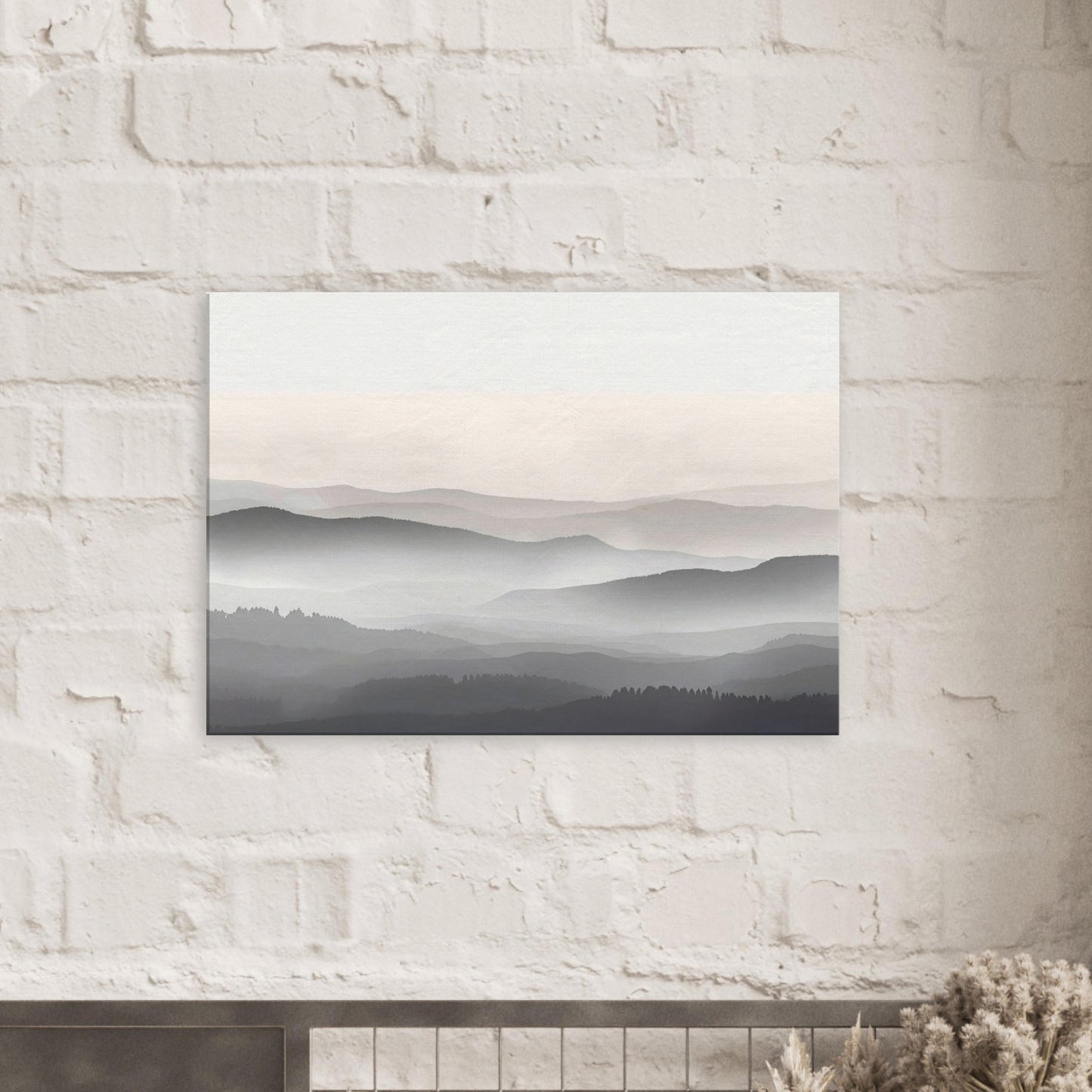 c146ca8e-b148-4908-a74d-b685e48bc293