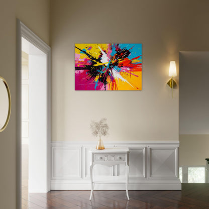 c152e858-18d5-4000-8c20-4ced8e6c8f17