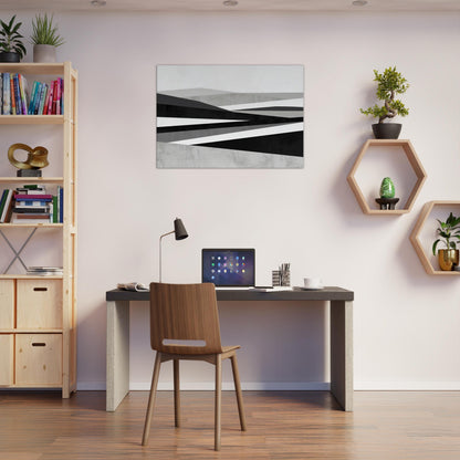 c15b90e4-31a3-439d-bd3a-7e76af32e5da