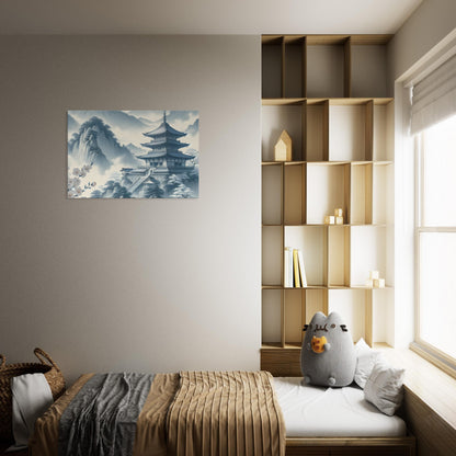 c171d964-6ea5-4daa-aeec-753c247f20a3