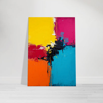 c1724381-afcc-406a-a2b7-af4083456265