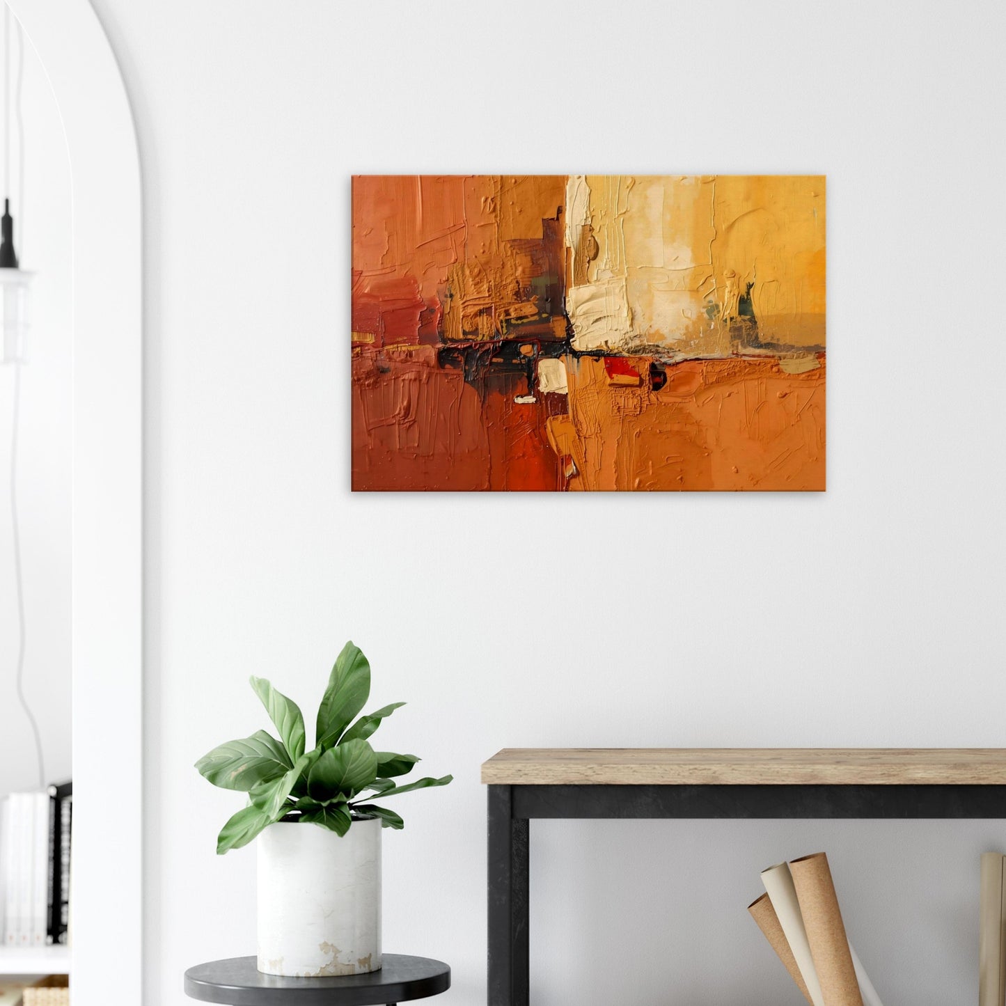 c17e4c77-7dd7-4679-8ae5-42d4cc0a4a9d