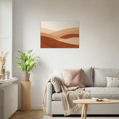 c198aa38-a589-403d-b7f5-93bc327ca889