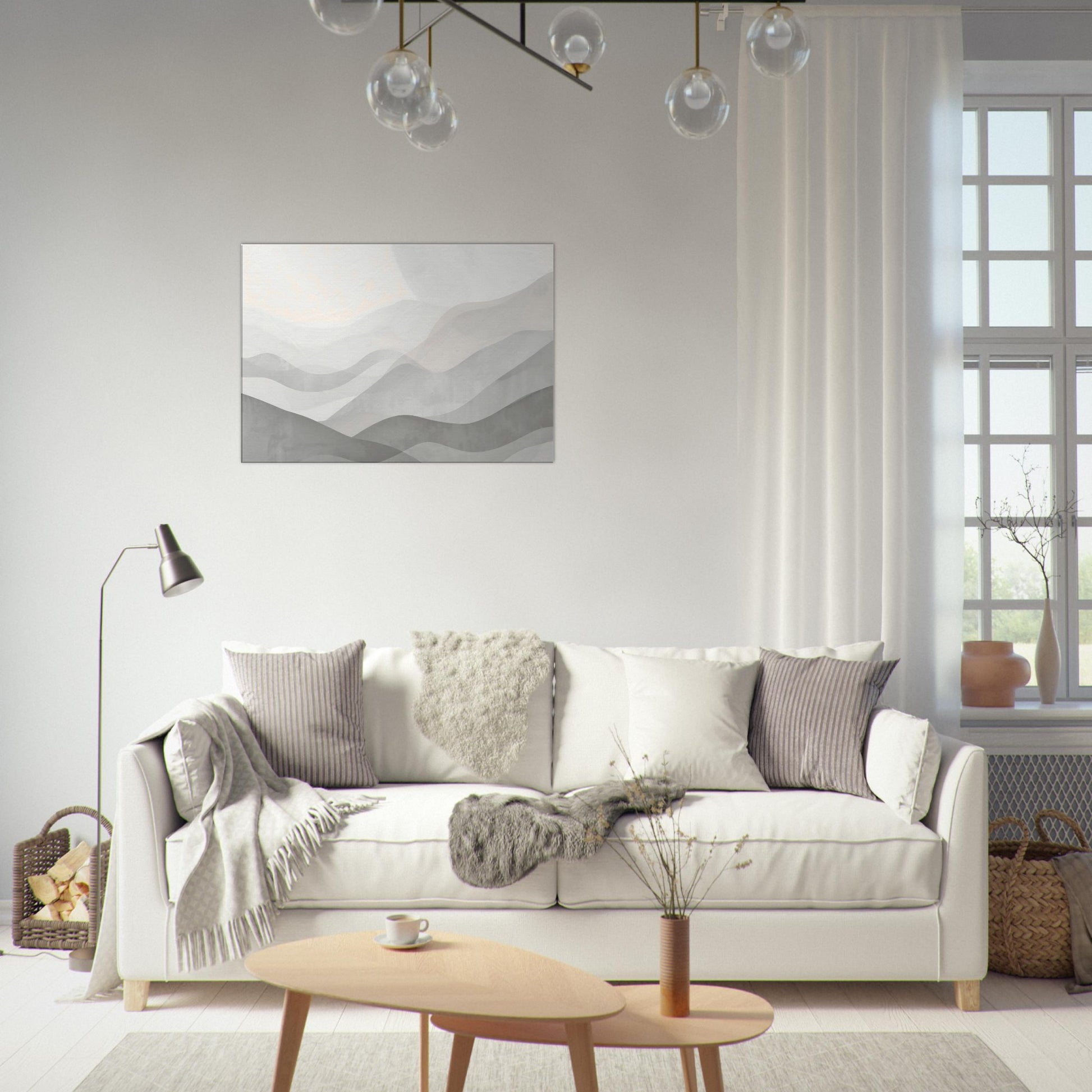 c19ec6b4-eaa1-4bdc-b327-b915d166c546