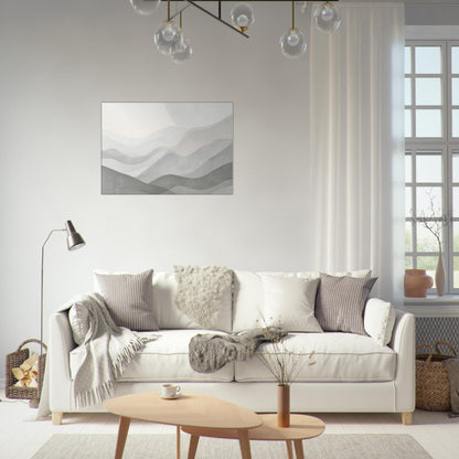 c19ec6b4-eaa1-4bdc-b327-b915d166c546