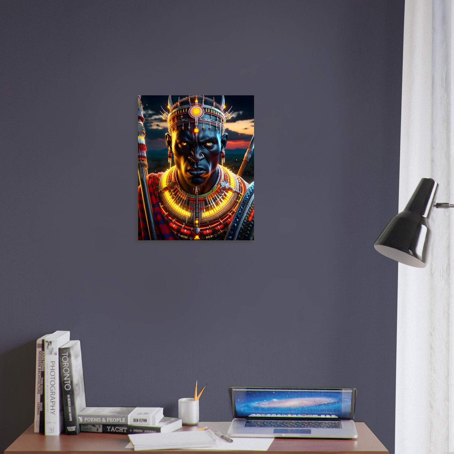 c1a72930-18fa-4fcc-acca-5c1dc5f53c4a