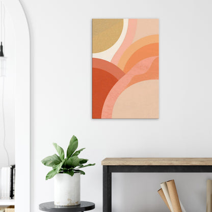 c1a82833-9489-4125-b589-1bd826cb7ad1